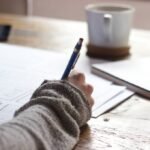 تركيب مستحضرات العناية بالبشرة الدهنية